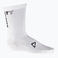Calze Leatt MTB Endurance bianche 3