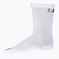 Calze Leatt MTB Endurance bianche 4