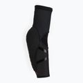 Protezioni per gomiti da bicicletta Leatt 3DF 5.0 Evo nero 2