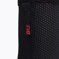 Protezioni per gomiti da bicicletta Leatt 3DF 5.0 Evo nero 4