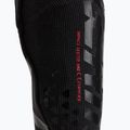 Protezioni per gomiti da bicicletta Leatt 3DF 5.0 Evo nero 5