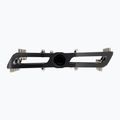 Leatt AllMnt 6.0 Pedali da bicicletta piatti neri 4