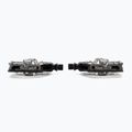 Leatt Gravity 6.0 Pedali da bicicletta a clip neri 3