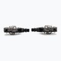 Leatt AllMnt 6.0 Pedali da bicicletta a clip neri 3