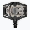 Leatt AllMnt 6.0 Pedali da bicicletta a clip neri 4