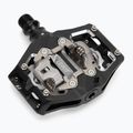Leatt AllMnt 6.0 Pedali da bicicletta a clip neri 5