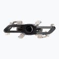 Leatt AllMnt 6.0 Pedali da bicicletta a clip neri 4