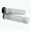 Manopole Leatt ReaFlex 6.0 Regular 31 mm per manubri in granito