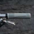 Manopole Leatt ReaFlex 6.0 Regular 31 mm per manubri in granito 3