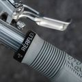 Manopole Leatt ReaFlex 6.0 Regular 31 mm per manubri in granito 4