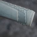 Manopole Leatt ReaFlex 6.0 Regular 31 mm per manubri in granito 5