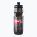Leatt DuoValve 750 ml bottiglia per bici da fumo