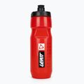 Leatt DuoValve 750 ml bottiglia per bici da fuoco 2