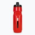 Leatt DuoValve 750 ml bottiglia per bici da fuoco 3