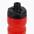 Leatt DuoValve 750 ml bottiglia per bici da fuoco 4