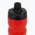 Leatt DuoValve 750 ml bottiglia per bici da fuoco 5
