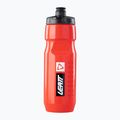 Leatt DuoValve 750 ml bottiglia per bici da fuoco