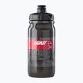 Leatt DuoValve 600 ml bottiglia da fumo per bicicletta