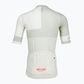 Maglia da ciclismo uomo Leatt MTB Endurance 3.0 stone grey 2