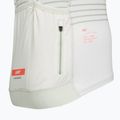 Maglia da ciclismo uomo Leatt MTB Endurance 3.0 stone grey 4