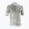 Maglia da ciclismo uomo Leatt MTB Endurance 3.0 stone grey
