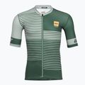 Maglia da ciclismo da uomo Leatt MTB Endurance 3.0 spruce green