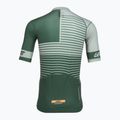 Maglia da ciclismo da uomo Leatt MTB Endurance 3.0 spruce green 2