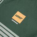 Maglia da ciclismo da uomo Leatt MTB Endurance 3.0 spruce green 3