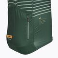 Maglia da ciclismo da uomo Leatt MTB Endurance 3.0 spruce green 4