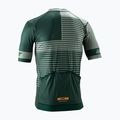 Maglia da ciclismo da uomo Leatt MTB Endurance 3.0 spruce green 2