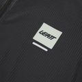 Maglia da ciclismo uomo Leatt MTB Endurance 3.0 heatmap black 3
