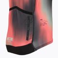 Maglia da ciclismo uomo Leatt MTB Endurance 3.0 heatmap black 4