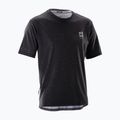 Maglia da ciclismo uomo Leatt MTB Endurance 2.0 black