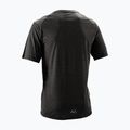 Maglia da ciclismo uomo Leatt MTB Endurance 2.0 black 2