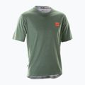 Maglia da ciclismo uomo Leatt MTB Endurance 2.0 mist green