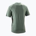 Maglia da ciclismo uomo Leatt MTB Endurance 2.0 mist green 2