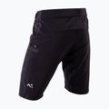 Pantaloncini da ciclismo da uomo Leatt MTB Endurance 2.0 black 2