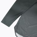 Maglia a maniche lunghe da ciclismo uomo Leatt MTB Trail 3.0 ghost black 4