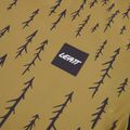 Maglia da ciclismo uomo a maniche lunghe Leatt MTB Trail 3.0 trails brown 3