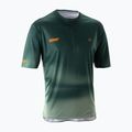 Maglia MTB da uomo Leatt MTB Trail 3.0 spruce green