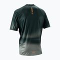 Maglia MTB da uomo Leatt MTB Trail 3.0 spruce green 2