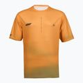Maglia MTB da uomo Leatt MTB Trail 3.0 lager yellow