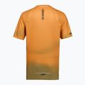 Maglia MTB da uomo Leatt MTB Trail 3.0 lager yellow 2