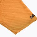 Maglia MTB da uomo Leatt MTB Trail 3.0 lager yellow 4