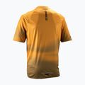 Maglia MTB da uomo Leatt MTB Trail 3.0 lager yellow 2