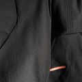 Pantaloni da ciclismo da uomo Leatt MTB Trail 8.0 Cargo ghost black 3