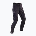 Pantaloni da ciclismo uomo Leatt MTB Trail 3.0 Liner ghost black