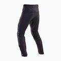 Pantaloni da ciclismo uomo Leatt MTB Trail 3.0 Liner ghost black 2