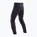 Pantaloni da ciclismo da uomo Leatt MTB Trail 2.0 ghost black 2