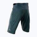 Pantaloncini da ciclismo uomo Leatt MTB Trail 3.0 Liner spruce green 2